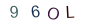 16cbcd4a18a206fbc2d0f0d953fc25cb