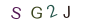 e98ae6918201a8c3a6f17a2a8107043f