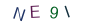 c283c803395a2d8028a49de4eeb03d5a