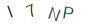 e8cdea753a46e3633e8850c8b31386c0