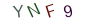 a02ea81e5de8496d7bb93f3d04b5ea83
