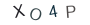 c3e8f143d0196a5f1d5c72dfc7a49349