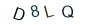 8cf3063370936c1cb306756c480be61a