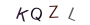 ab75cdfaba0f0ef0c04cc822dfa787e9