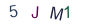 f35db4b6c0fe0ab48eac8b96f5e09473