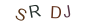 1e5dec1e47740c2a83af8ab8ea106b7f