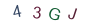 d829fa70bbbcf7f67e35c872782ac5ad