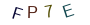 1fd73bec39c6d71d1f8ceaa371daa782