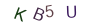 db1b74062ec9c9034b7b562162aae2ac