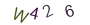 a30b926ff60f8fb764b78c5133eda9d4