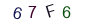 82723c4b752d90459e6f97e7417e376b