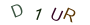 fa647cb5db498041a19b1de83348e667