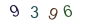 1f8866c1538fd0143777f2493dcf618b