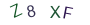 2ee3e9968ef1254ea0431d02c60978f0