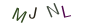 2a4fc57e496a855fbaac39a7661962f9