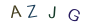 c41e5d1f8396a5ed81a87066da3ad64c