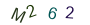 f5ffc29e0c0b0a8584750d075991fa3b