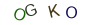 7171641d953f65bdbbf16d183370da8b