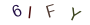 3e3f632cb99f740fba2021803532294d