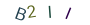 9d275d8c6977310236d550bc8ea24191