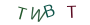 d6b5ba877fdbc617bcb5c3e6aede0b93