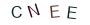 13bd4336537c3f9f44bf077824eb05cb
