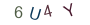 5c52c2c3929afea795f2c8effd4b2daf