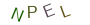 f629255a7c9c905a17c95a529e615ef0