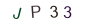 9683f9c04811968af8c5a9171ab980ac