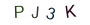 2916d713e1ab5d9fa5d7479a5c38fa26