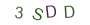 b5172bcedec2ce3fd488abdaa6c80f57