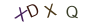 45a9b010f995b8ced06259e3a4388a49