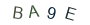 a936012bb2a15383346fe78ef38c8ef0