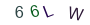 f829dd8818dbfd0f4b7a83a780fd40e6