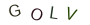 791c46c7f06301df55035356bde8678c