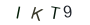 b771ccf11b83a6a623a3769b848401e6