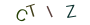 b479cd86da0f3844e787294531596d27
