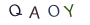b40a32d2db43b8f897d3cc5c074db1f2
