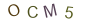 2fa58656e7a32844e65a717fa8bdf931