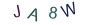 2fc816dd405dd85e455ed37264d34224