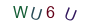 612436538b4ffa3a2895959b10f49190