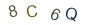 0d2d45a567f2f0a7ae8c822fb8ac4254
