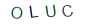 e2807bd1c339a358af8e3c610d7a783a