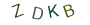 b03e65c726616c01f15c0880e60b15ad