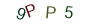 57981384841d90803b36ba0408b01ffa