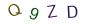 e0dce6aafd24792206c5f43c820829dc