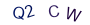 a20769413c2f78825245790ef47f19d3