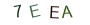 90db4fb695b81249afd0276dbe4c7377