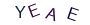 ee4570dbe5e71ee67512adae29c16b39