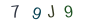 8f3b5c1cfe0c7716f9c35a6eabaf10a7